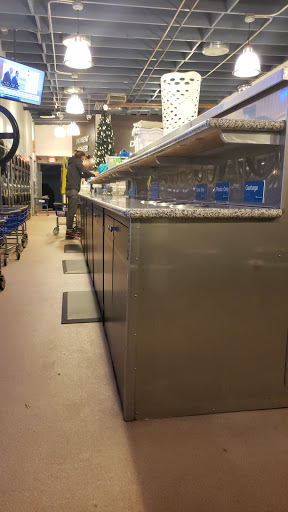 Perfect Wash - Express Laundry Center image