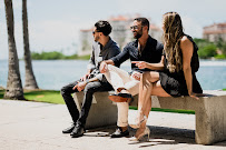 Alejandra Anzola - Photo 6 - Car repair in Miami, FL, Miami