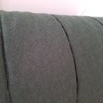 Photo n°7 de l'avis de Poluken. fait le 11/10/2019 à 15:14 sur le  Hotel Internazionale à Malcesine