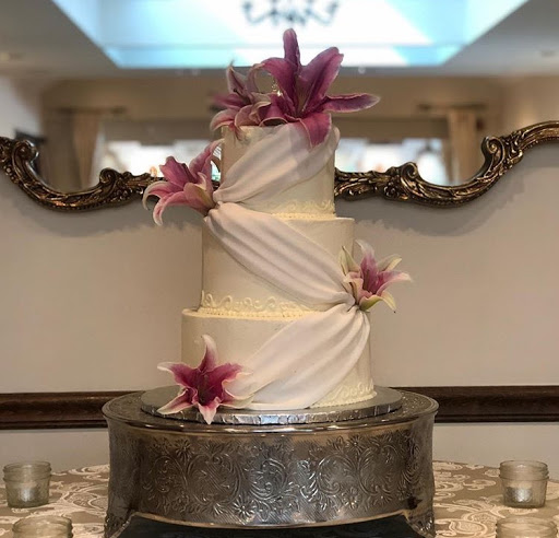 Wedding Venue «The Farmhouse», reviews and photos, 5600 Old Capitol Trail, Wilmington, DE 19808, USA