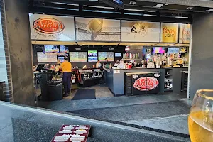 Addy's Sports Bar and Grill image