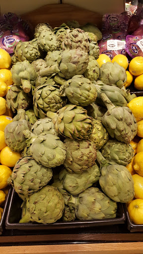 Supermarket «Market Basket», reviews and photos, 1 Commerce Way, Plymouth, MA 02360, USA