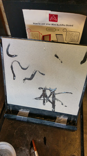 Book Store «Content Bookstore», reviews and photos, 314 Division St S, Northfield, MN 55057, USA