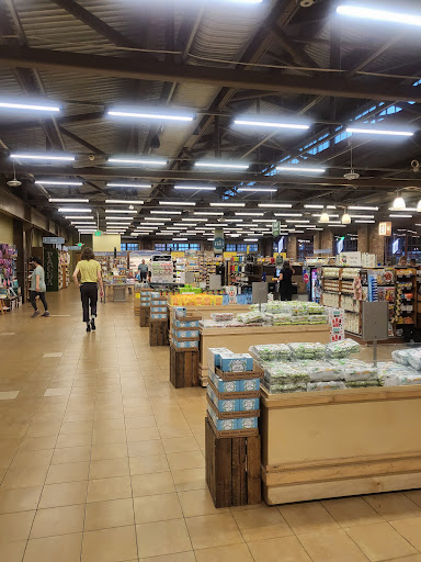 Grocery Store «Whole Foods Market», reviews and photos, 465 S Arroyo Pkwy, Pasadena, CA 91105, USA