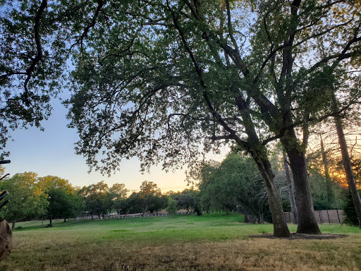 Park «San Juan Park», reviews and photos, 5509 Mariposa Ave, Citrus Heights, CA 95610, USA