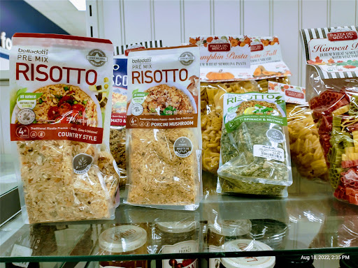 Department Store «Marshalls», reviews and photos, 7335 Mentor Ave, Mentor, OH 44060, USA