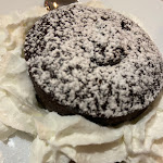 Photo n°3 de l'avis de ignacio.i fait le 23/04/2023 à 09:19 sur le  Trattoria dai Brinzelloni à Sansepolcro