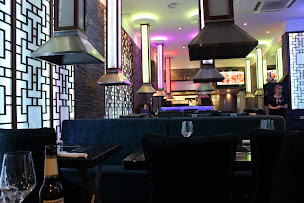 Photo n°7 de Coréen Barbecue à Lyon ()