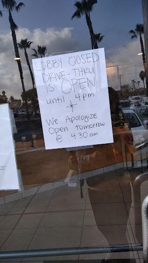 Starbucks image