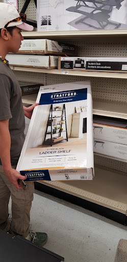 Discount Store «Big Lots», reviews and photos, 1875 Oro Dam Blvd E, Oroville, CA 95966, USA