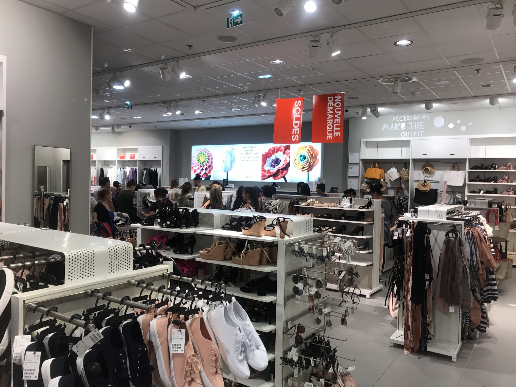 Photo n° 1 de l'avis de Laurent.y fait le 28/07/2017 à 10:01