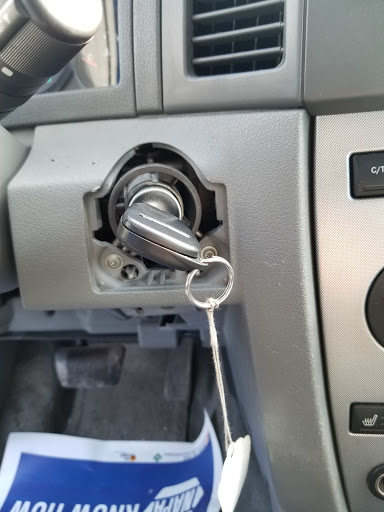 Auto Repair Shop «Metro Harper Auto Center», reviews and photos, 36880 Harper Ave, Charter Twp of Clinton, MI 48035, USA