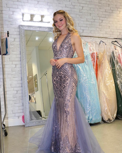 Boutique «So Sweet Boutique, Orlando Designer Gowns & Dresses», reviews and photos, 1033 FL-436, Casselberry, FL 32707, USA