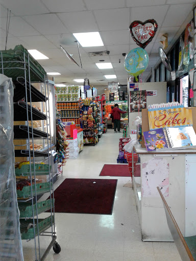 Supermarket «Jalisco Super Market», reviews and photos, 5014 Singleton Rd # 1042107, Norcross, GA 30093, USA