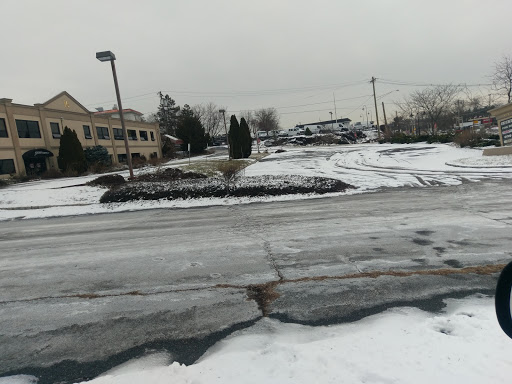 Car Repair and Maintenance «Pep Boys Auto Service & Tire», reviews and photos, 13 US-46, Pine Brook, NJ 07058, USA