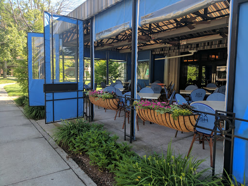 Shopping Mall «The Shops at Somerset Square», reviews and photos, 140 Glastonbury Blvd, Glastonbury, CT 06033, USA