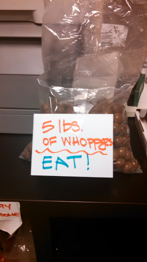 Outdoor Sports Store «Moosejaw», reviews and photos, 439 W 47th St, Kansas City, MO 64112, USA