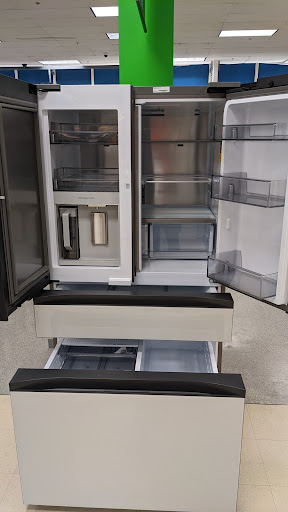 Department Store «Sears», reviews and photos, 8001 South Orange Blossom Trail, Orlando, FL 32809, USA