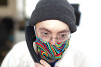 White Bird Medical Clinic - Photo 5 - Car repair in Eugene, OR, Eugene