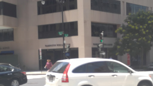 Wine Store «Washington Wine & Spirits», reviews and photos, 1200 E St NW, Washington, DC 20004, USA