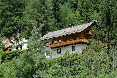 Photos of Haus Marienheim