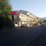Photo n°1 de l'avis de Luigi.r fait le 18/06/2020 à 17:20 sur le  Hotel le Ceramiche à Montalto Uffugo