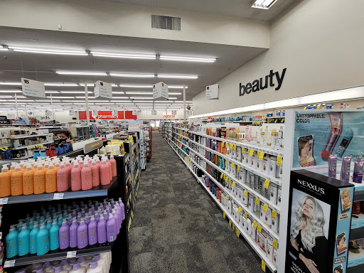 Drug Store «CVS», reviews and photos, 222 Saratoga Ave, Santa Clara, CA 95050, USA