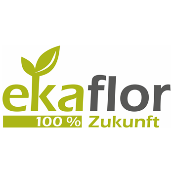 ekaflor Einkaufs- und Marketingverbund für Gärtner und Floristen GmbH & Co. KG