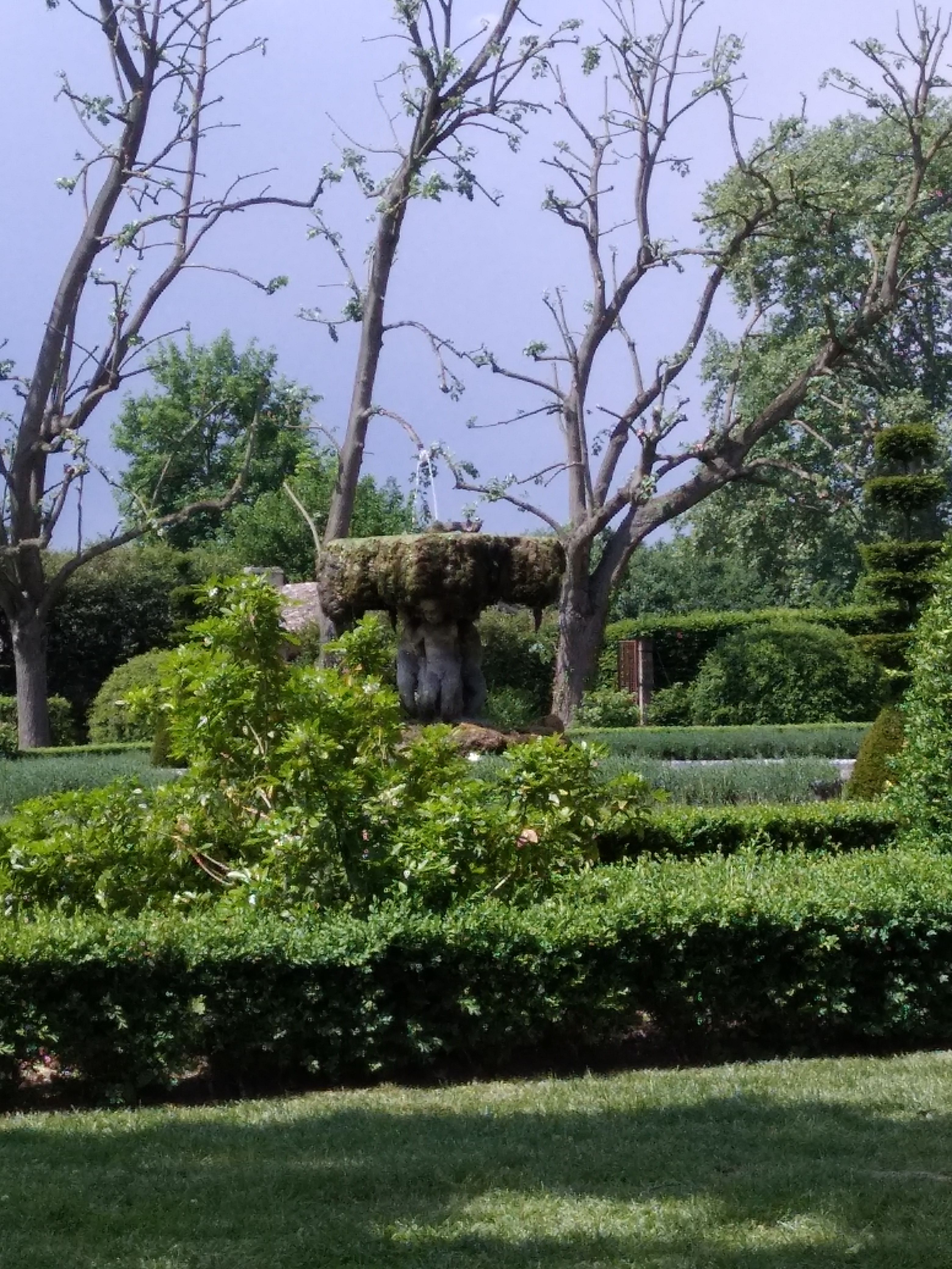 Photo n° 9 de l'avis de Rafaël. fait le 08/05/2018 à 11:48