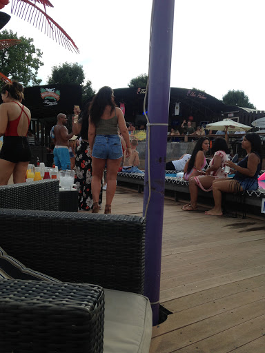 Barber Shop «Geist Barbershop», reviews and photos, 10134 Brooks School Rd, Fishers, IN 46037, USA