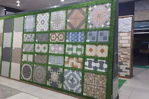 Shree Dharun Tiles (Tiles Showrooms in Tiruchengode) image