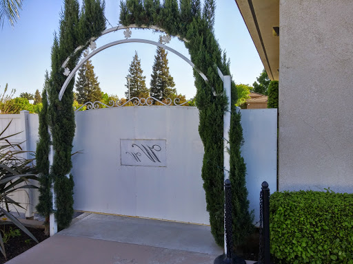 Wedding Venue «Wedgewood Fresno», reviews and photos, 4584 W Jacquelyn Ave, Fresno, CA 93722, USA