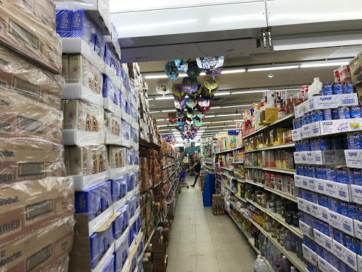 Dollar Store «Super Dollar Store», reviews and photos, 6835 Michigan Ave, Detroit, MI 48210, USA