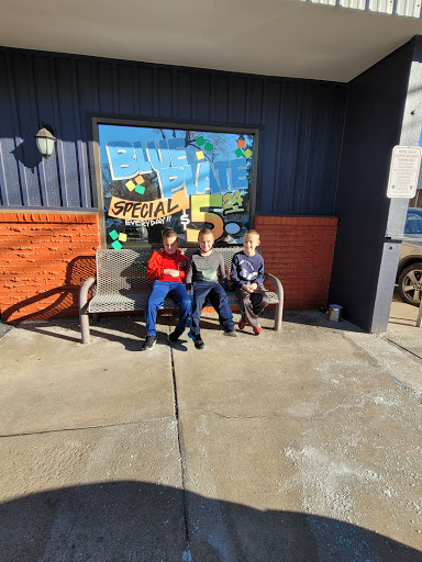 Paint Store «Sherwin-Williams Paint Store», reviews and photos, 825 Main St, Longmont, CO 80501, USA