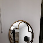 Photo n°33 de l'avis de Olga.i fait le 29/10/2023 à 20:32 sur le  B&B  Il Folletto del Lago  à Levo