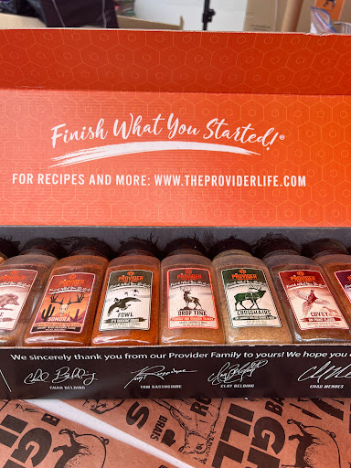 Hardware Store «Ace Hardware Circle», reviews and photos, 1225 N Circle Dr, Colorado Springs, CO 80909, USA