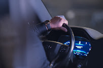 Empire Limo Inc. - Photo 2 - Car repair in , Glendale