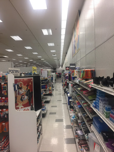 Home Goods Store «Shopko Lacey», reviews and photos, 5500 Martin Way E, Lacey, WA 98516, USA