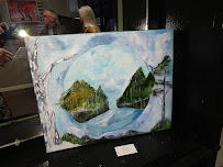 Jacksonville • Onslow Council for the Arts - Photo 2 - Car repair in Jacksonville, NC, Jacksonville