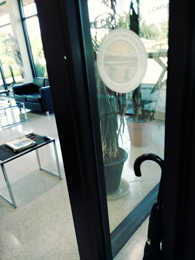 Auto Body Shop «CARSTAR of Amelia», reviews and photos, 100 E Main St, Amelia, OH 45102, USA