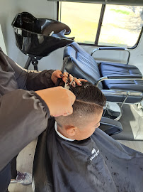 Lidias Fancyy Beauty Salon - Photo 8 - Car repair in Merced, CA, Merced