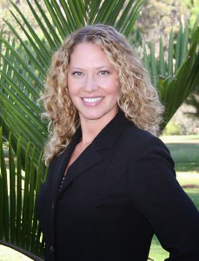 Insurance Agency «Pacific United Insurance», reviews and photos