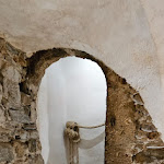 Photo n°3 de l'avis de massimo.o fait le 02/11/2023 à 14:57 sur le  Inn Pik à Pesariis