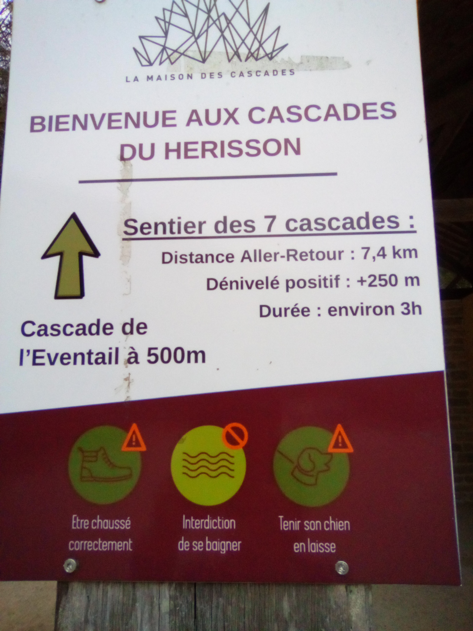 Photo n° 6 de l'avis de Patrice.o fait le 20/03/2024 à 16:23