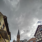 Photo n°7 de l'avis de Huang.u fait le 13/04/2023 à 14:51 sur le  Schmuckkästchen - Hotel & Weinhaus à Miltenberg