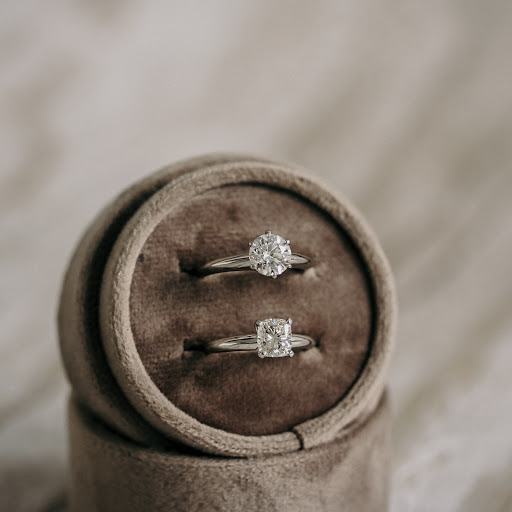 Jewelry Store «Baraka Gemstones and Jewelry», reviews and photos, 1521 NW 54th St #103, Seattle, WA 98107, USA