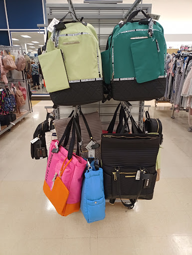 Department Store «Marshalls», reviews and photos, 2429 W Kettleman Ln, Lodi, CA 95242, USA