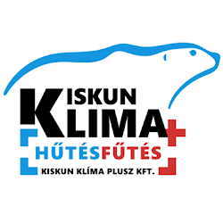 Kiskun Klíma Plusz Kft