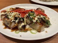 大阪王将 ＪＲ奈良駅前店