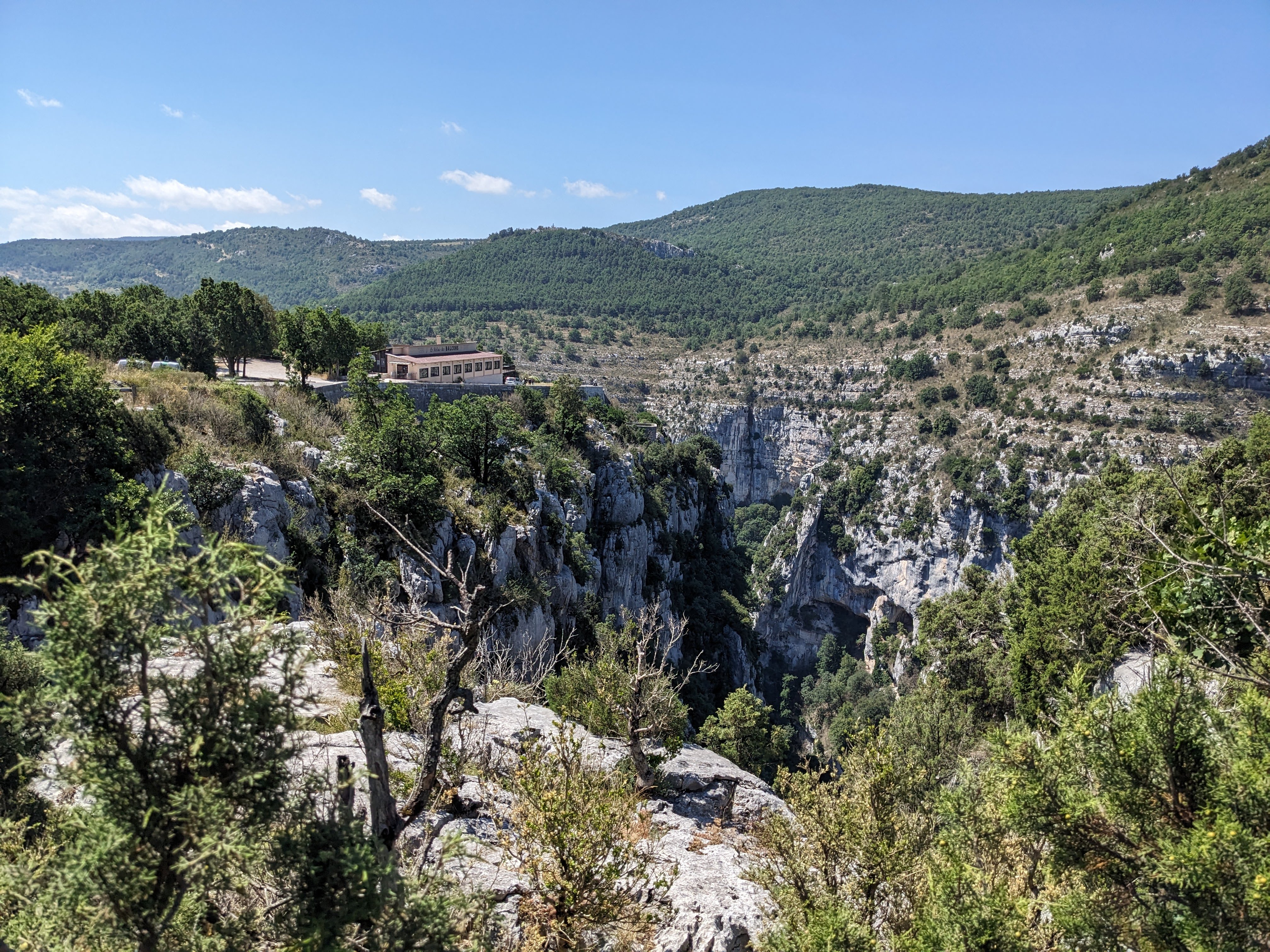 Photo n° 1 de l'avis de Jaren.o fait le 18/07/2023 à 16:06